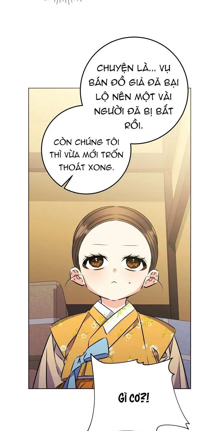 Trang 67