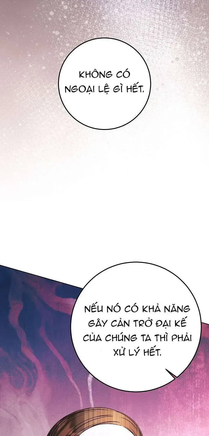 Trang 69