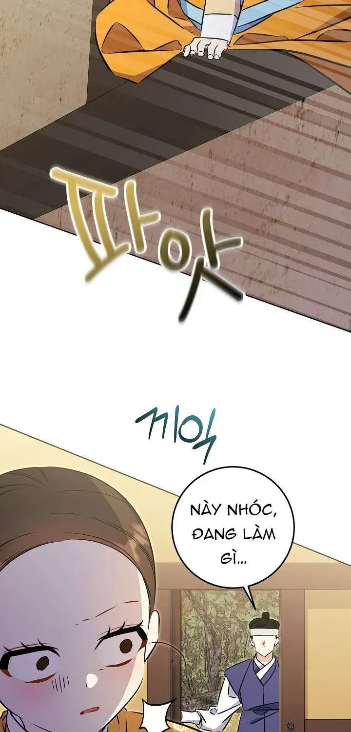 Trang 75