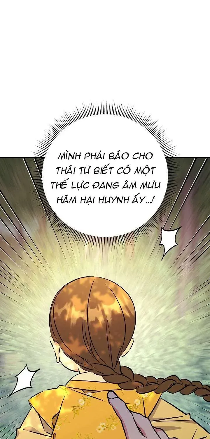 Trang 81