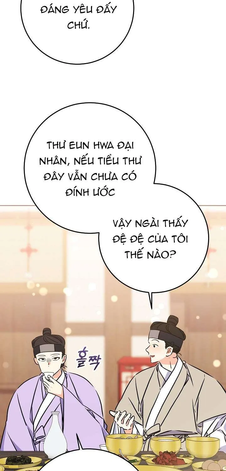 Trang 37