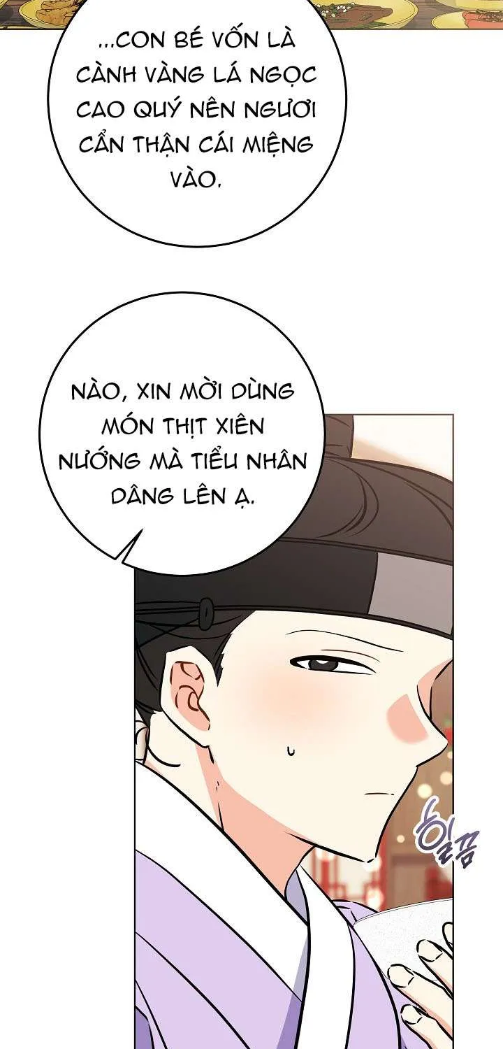 Trang 38