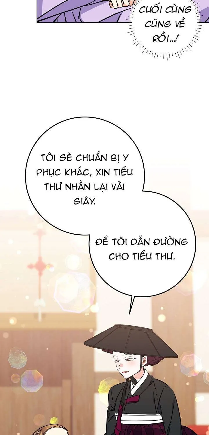 Trang 49