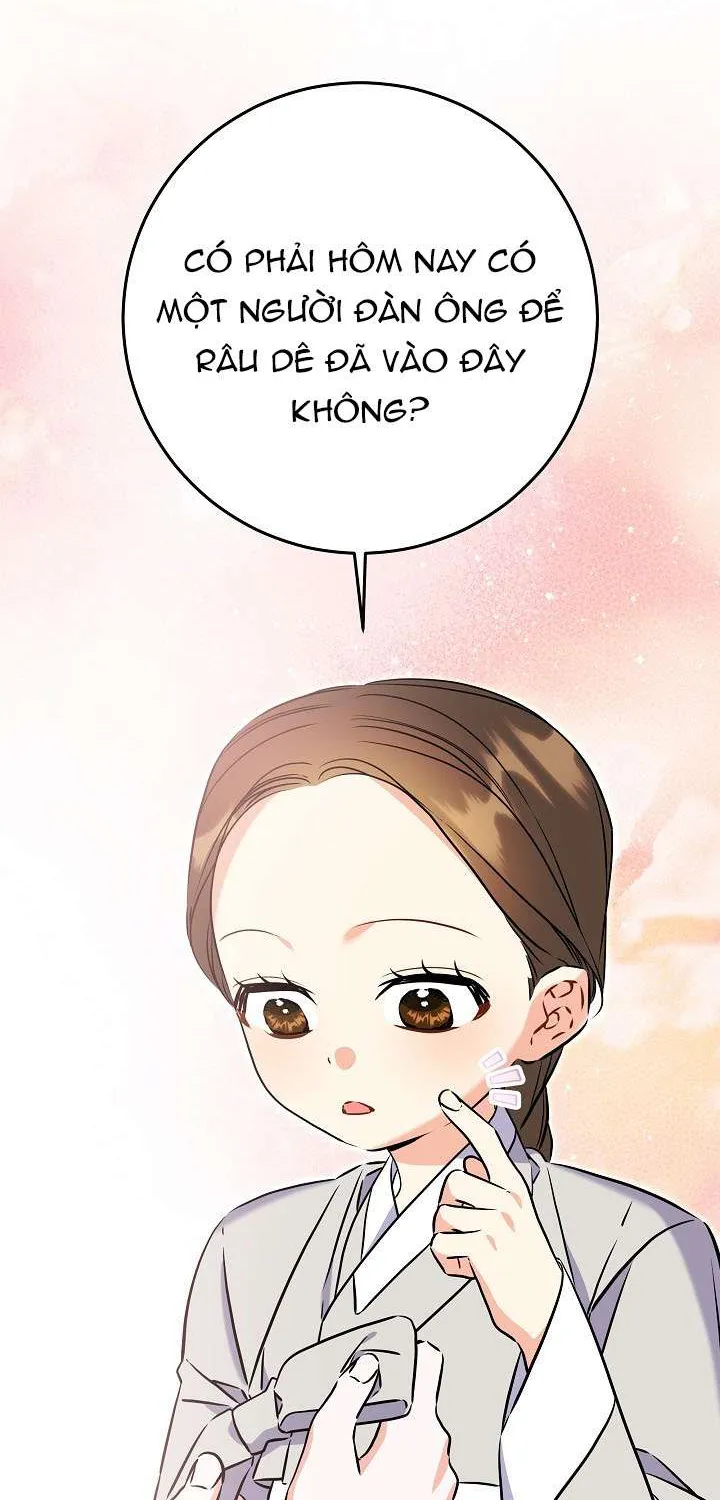 Trang 53