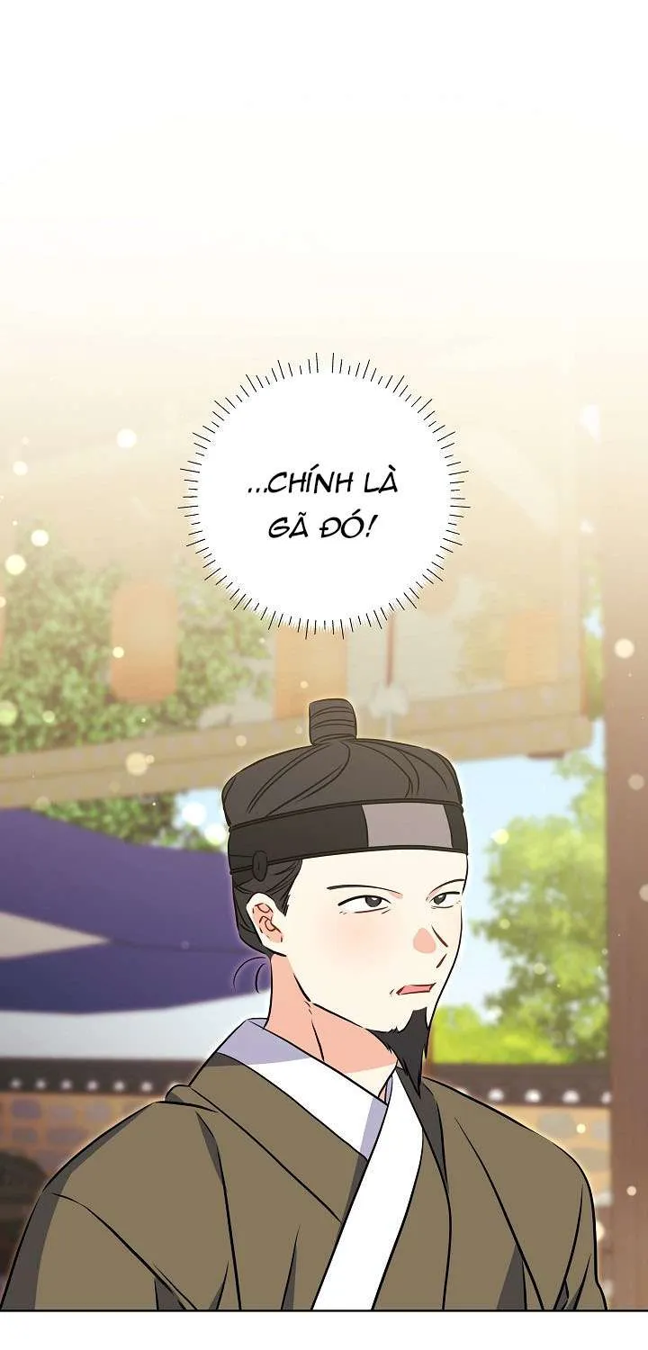 Trang 61