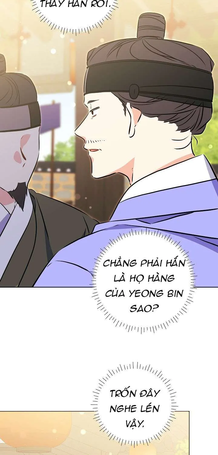 Trang 63