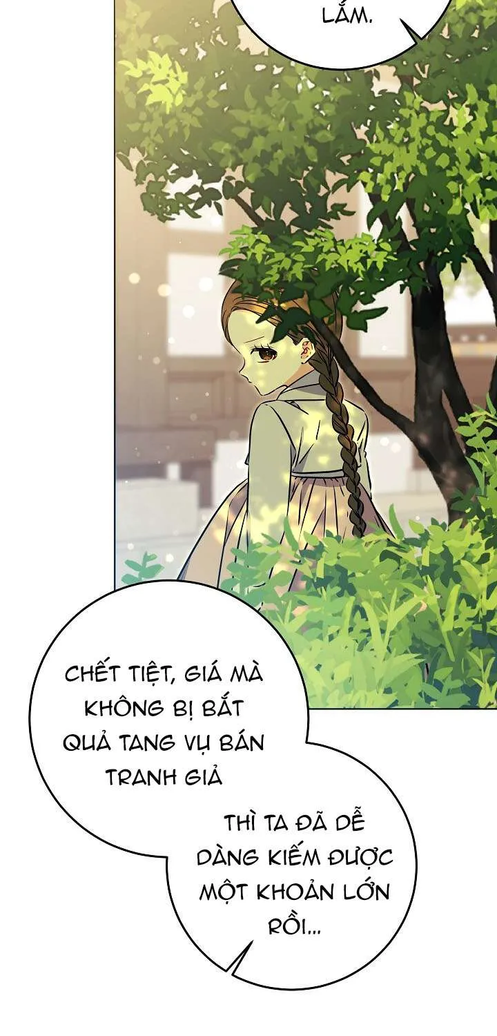 Trang 65
