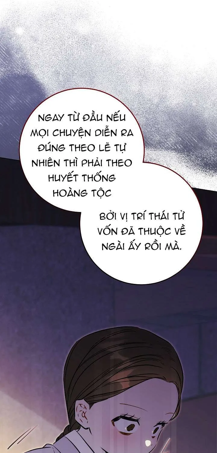 Trang 71