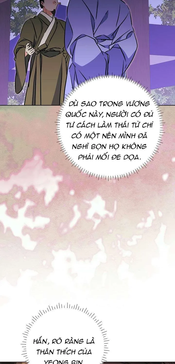 Trang 75