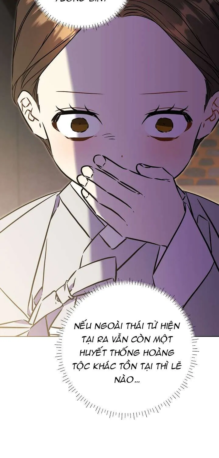 Trang 76