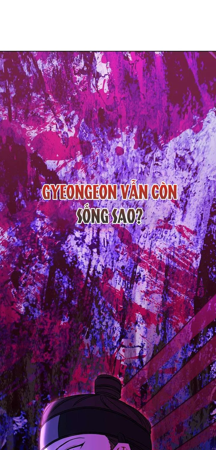 Trang 78