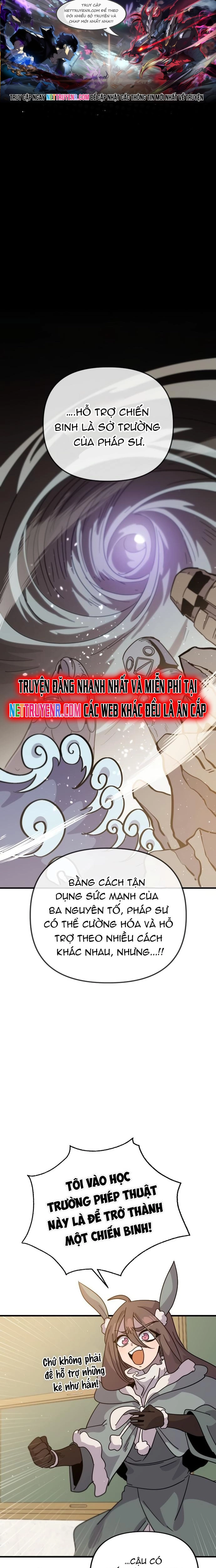 Chương 33 - Trang 1