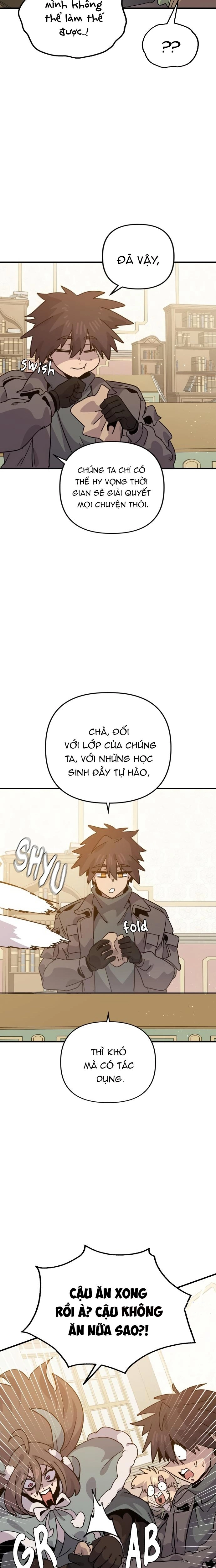 Chương 33 - Trang 17