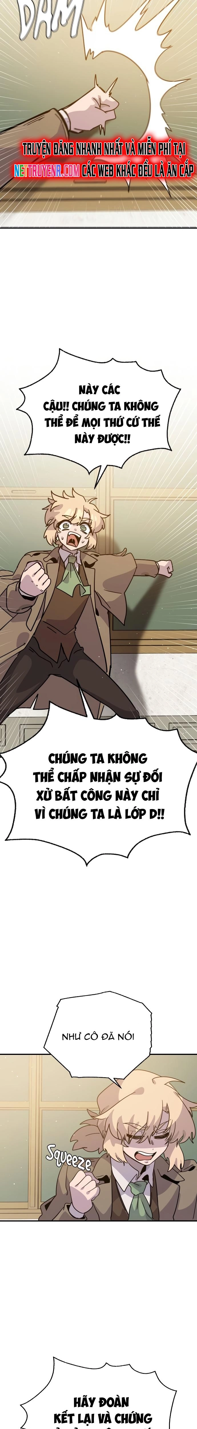 Chương 33 - Trang 20