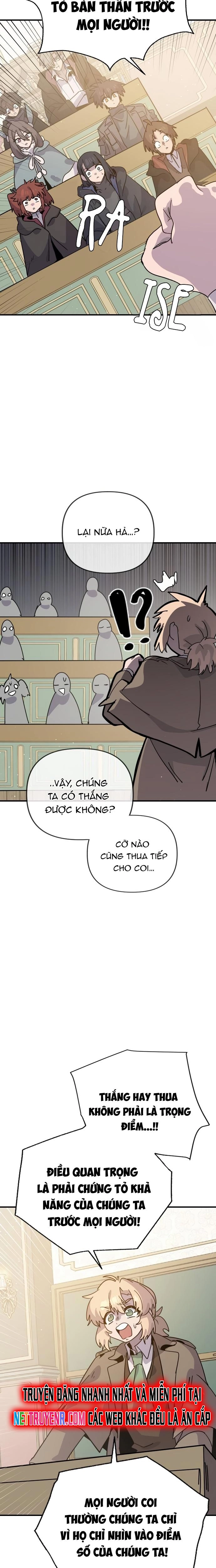 Chương 33 - Trang 21