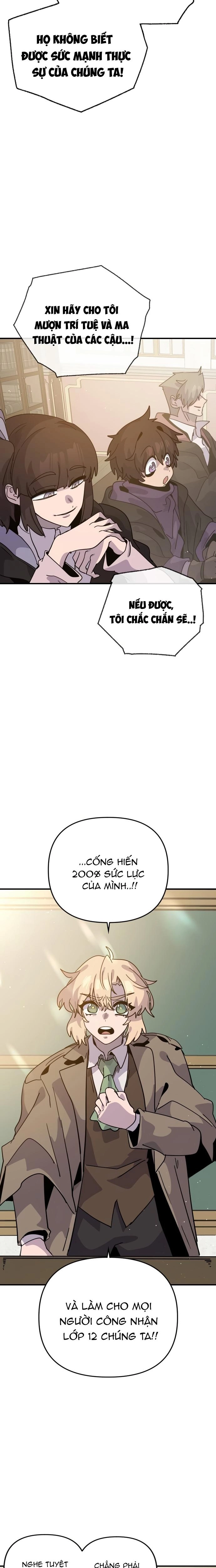 Chương 33 - Trang 22