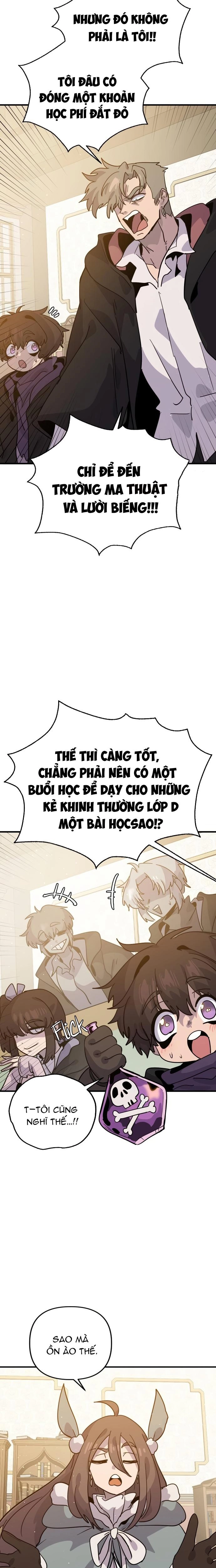 Chương 33 - Trang 24