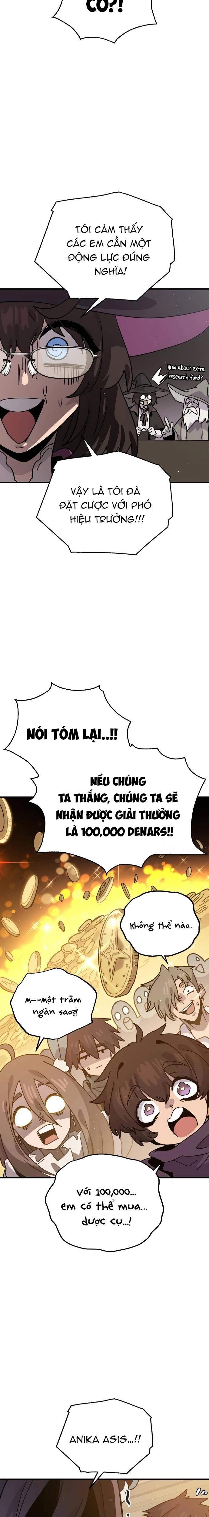 Chương 33 - Trang 26