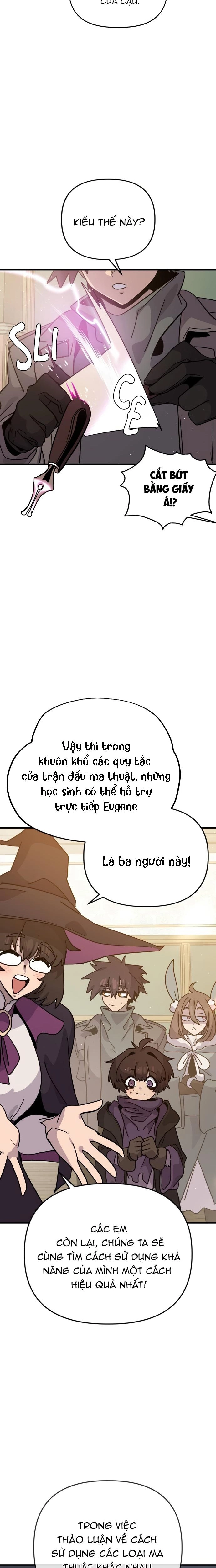 Chương 33 - Trang 4