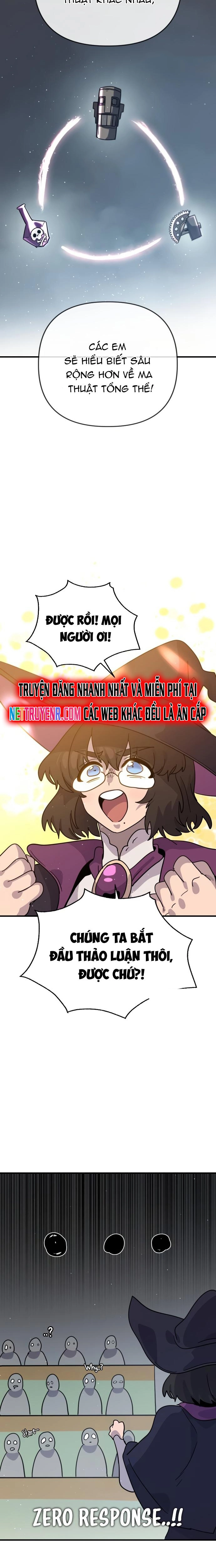 Chương 33 - Trang 5