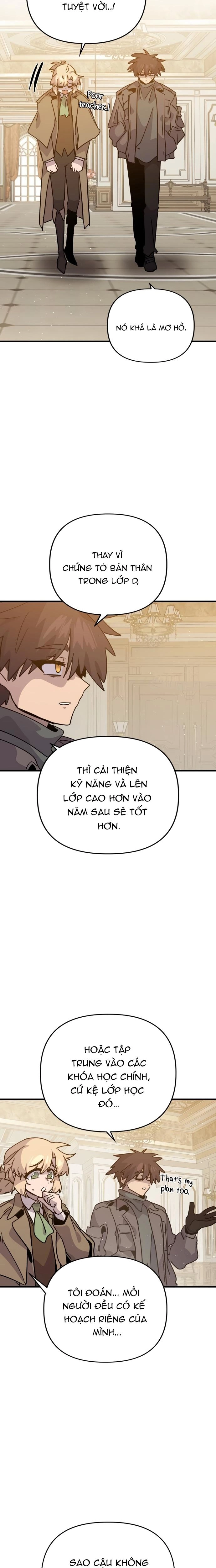 Chương 33 - Trang 7