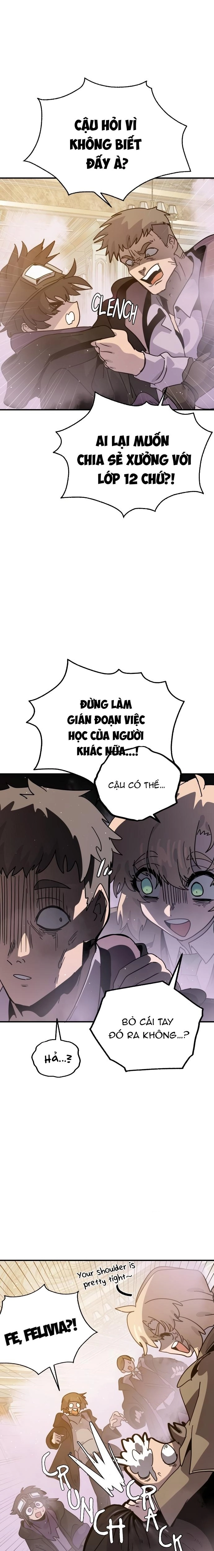 Chương 33 - Trang 9