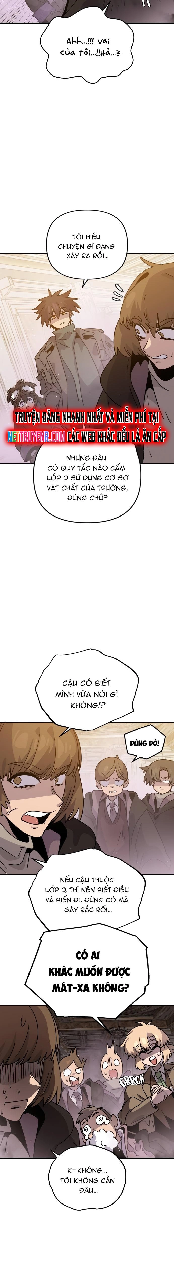 Chương 33 - Trang 10
