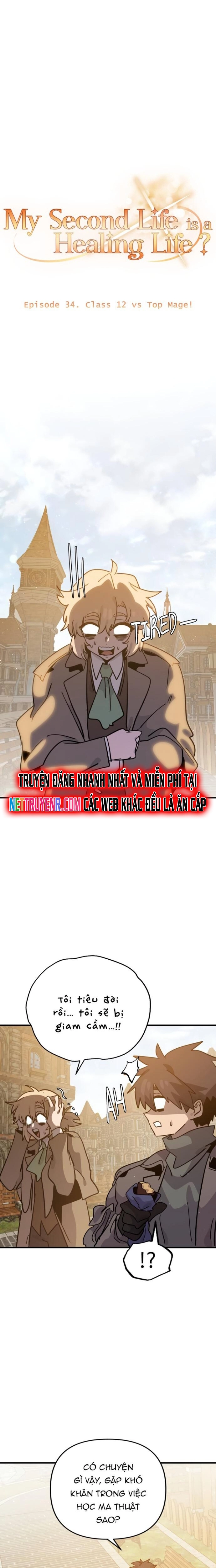 Chương 35 - Trang 12