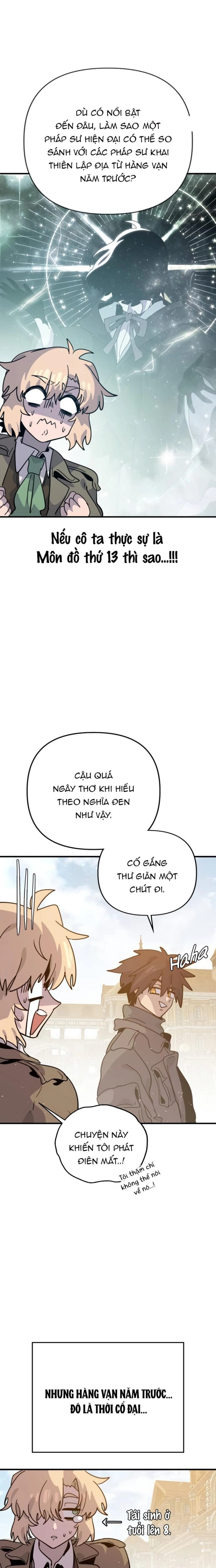 Chương 35 - Trang 16