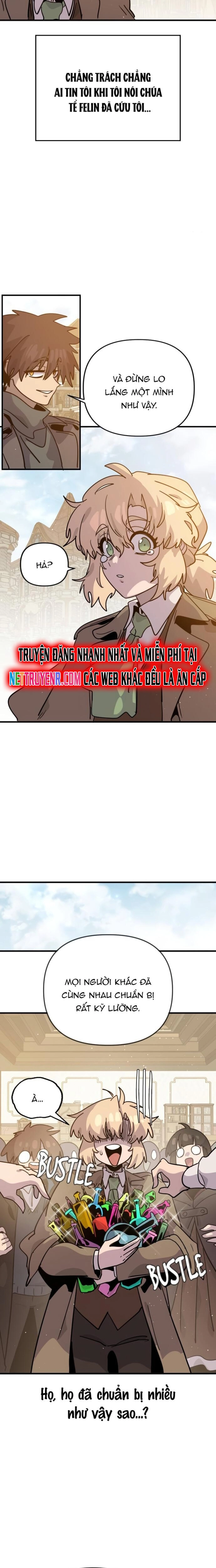 Chương 35 - Trang 17