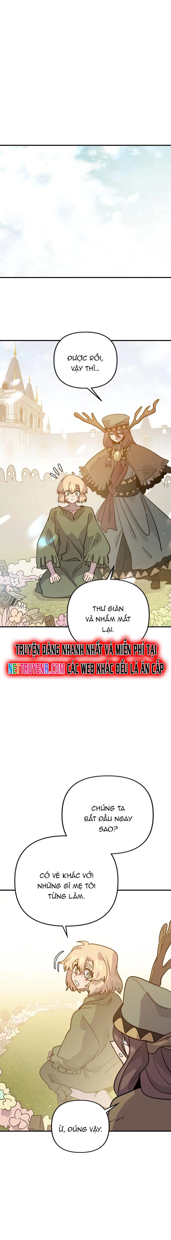 Chương 35 - Trang 22
