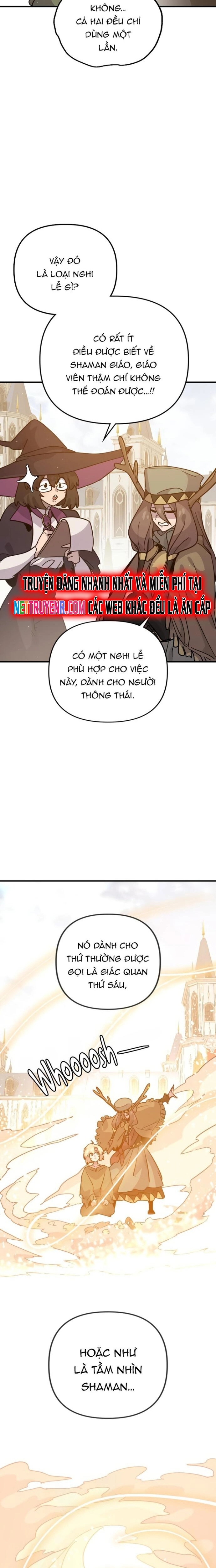 Chương 35 - Trang 26