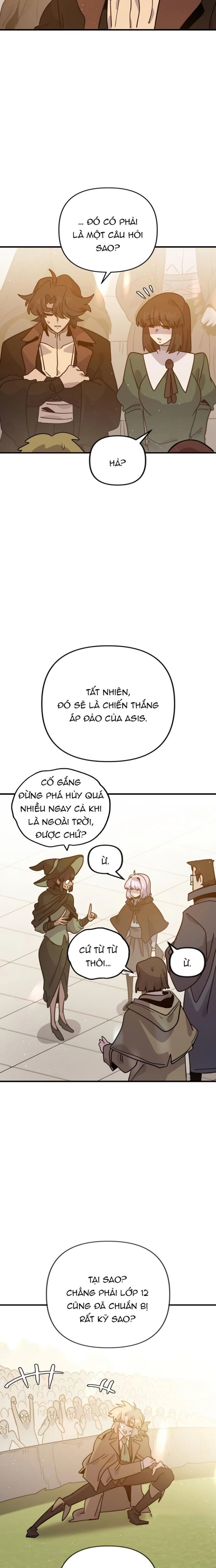 Chương 35 - Trang 28