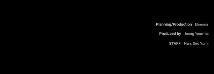 Chương 35 - Trang 30