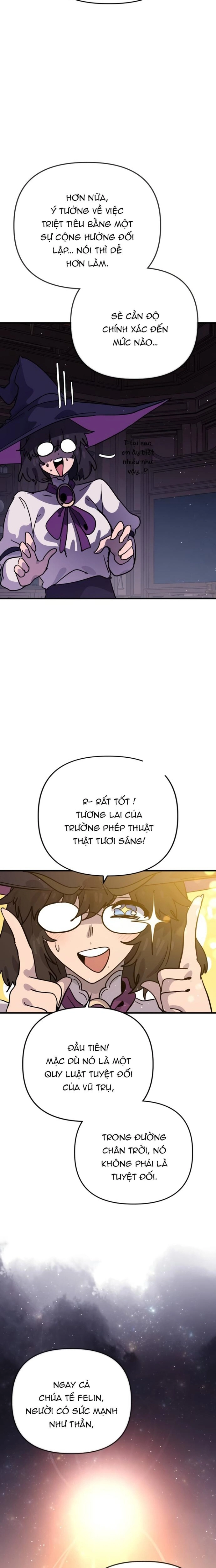 Chương 35 - Trang 7