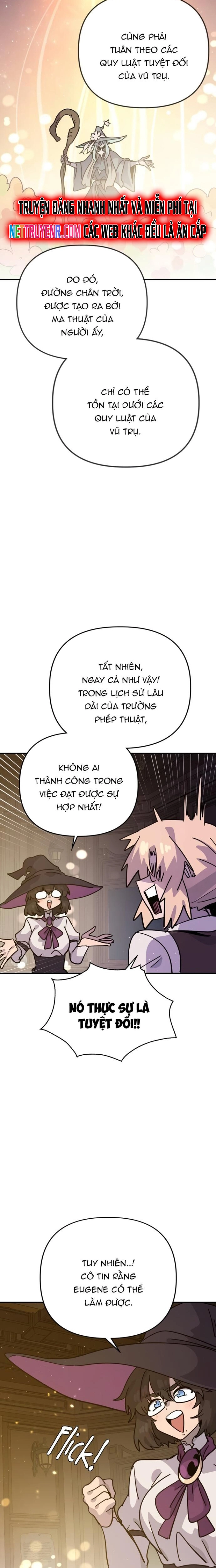 Chương 35 - Trang 8