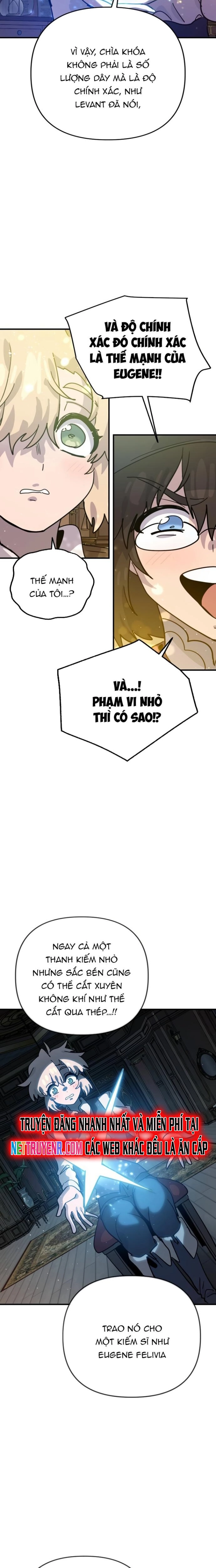 Chương 35 - Trang 10