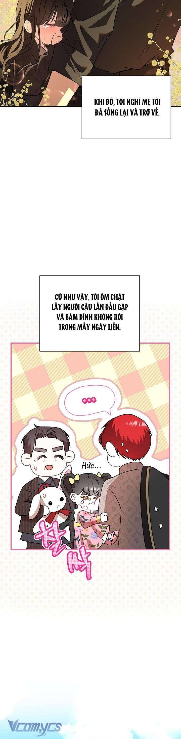 Trang 59