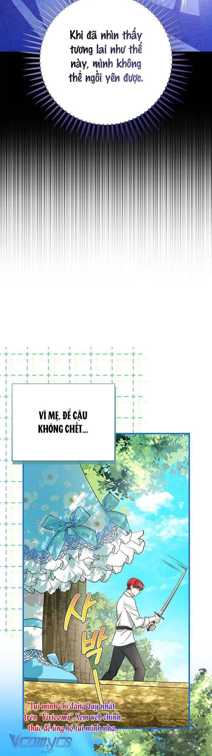 Trang 71