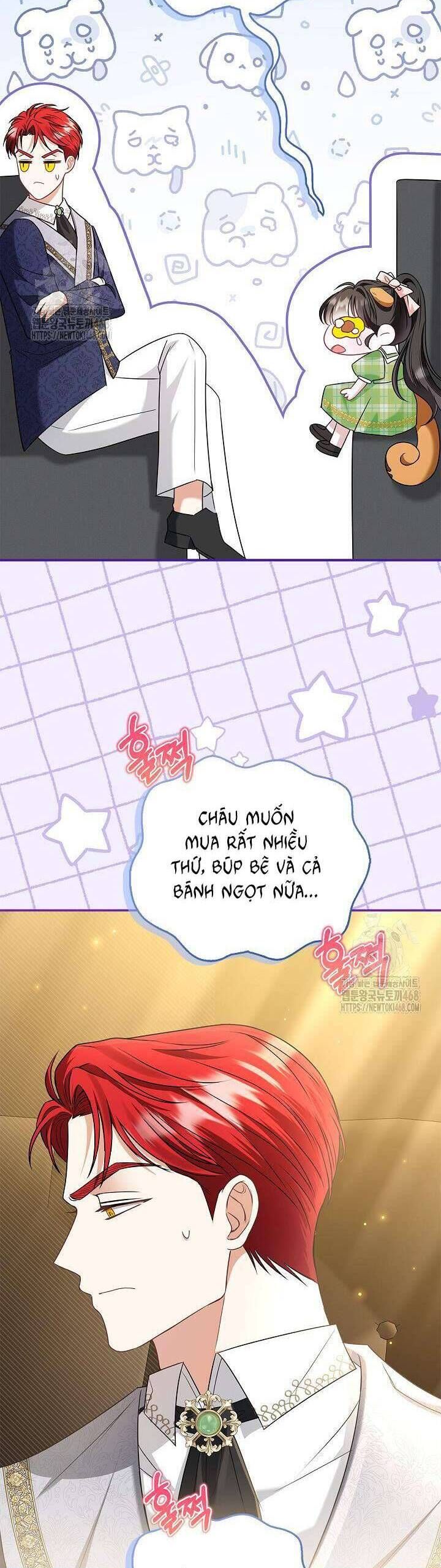 Trang 44