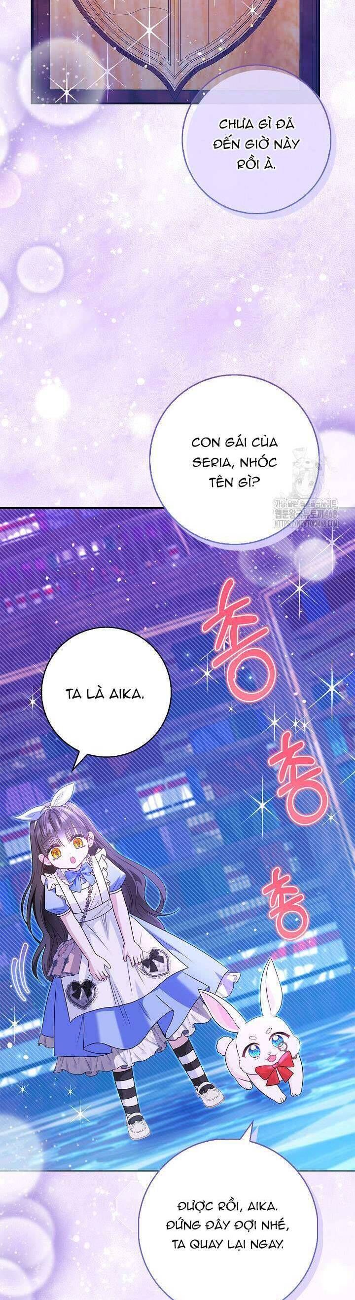 Trang 42