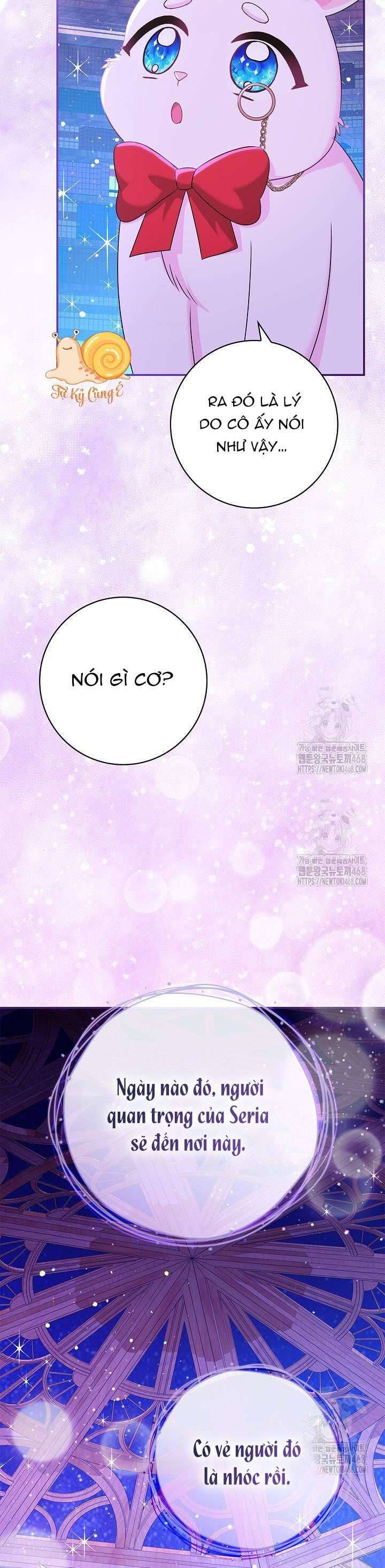 Trang 51