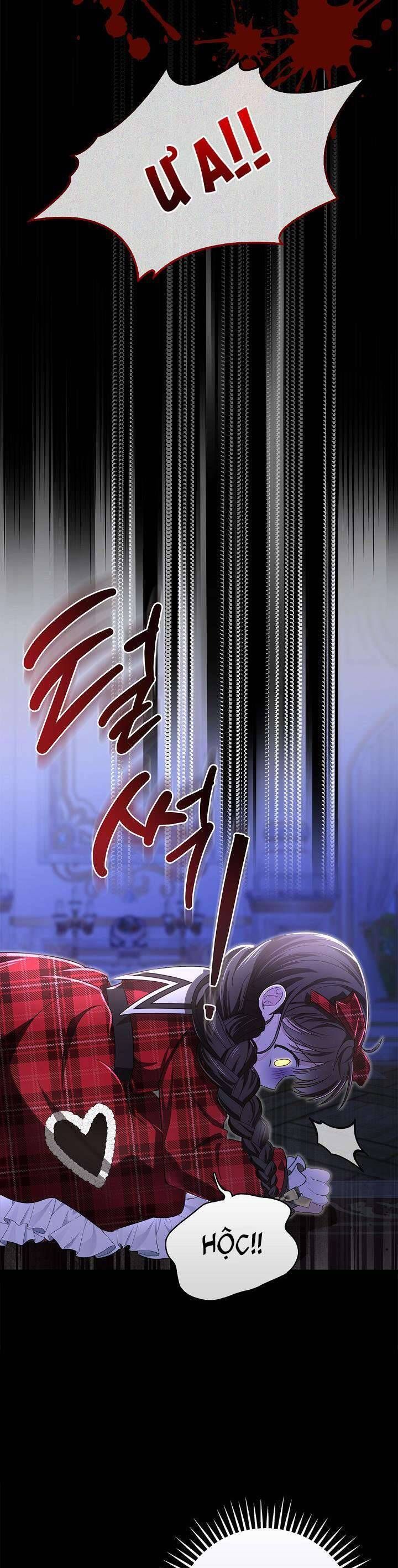 Trang 53