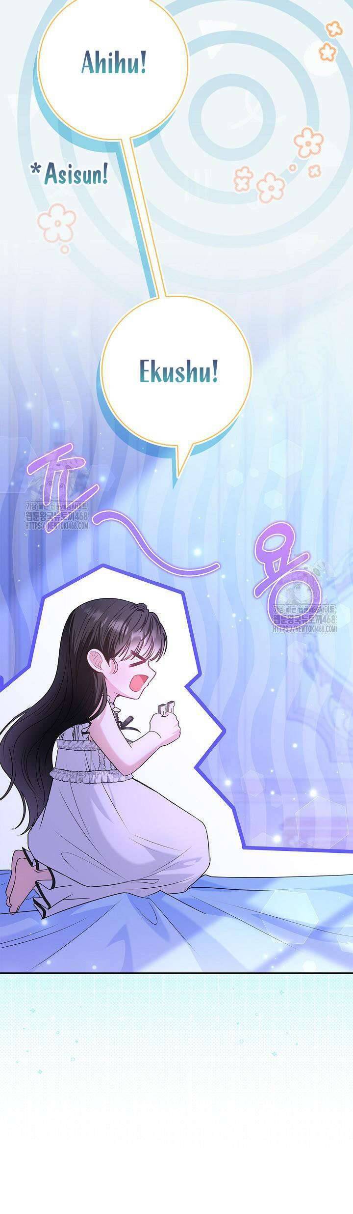 Trang 53
