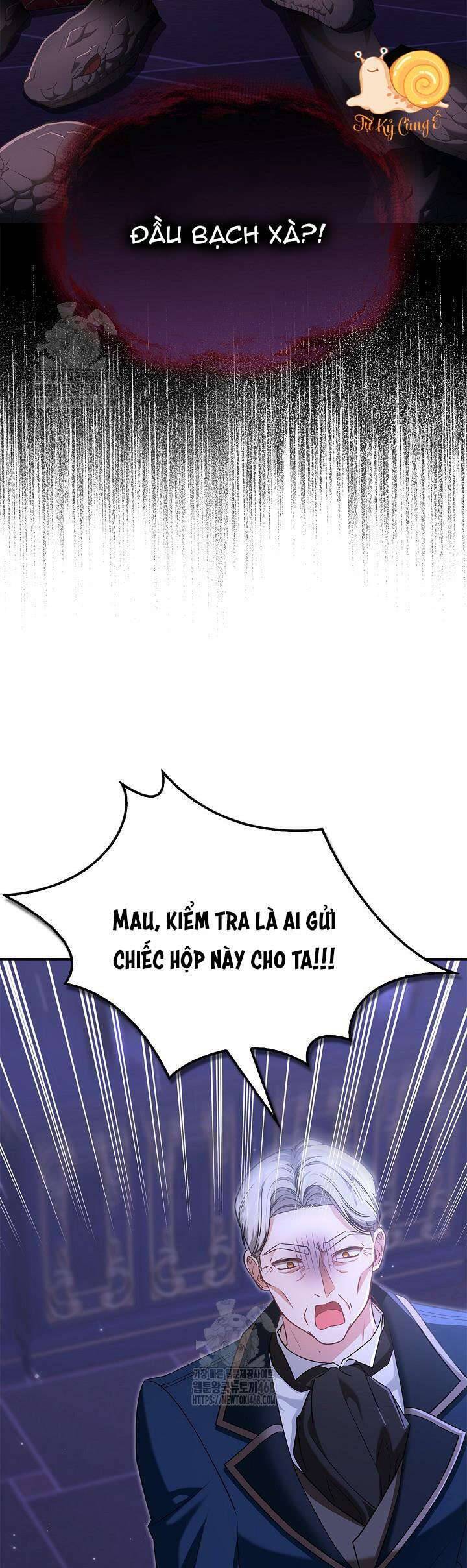 Trang 54
