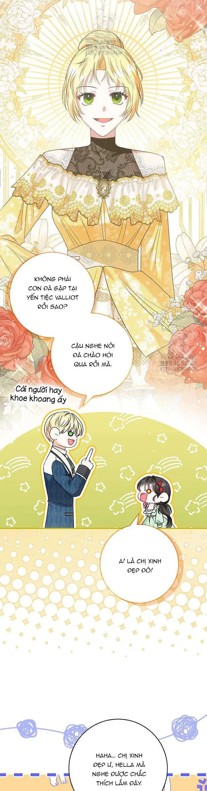 Trang 43