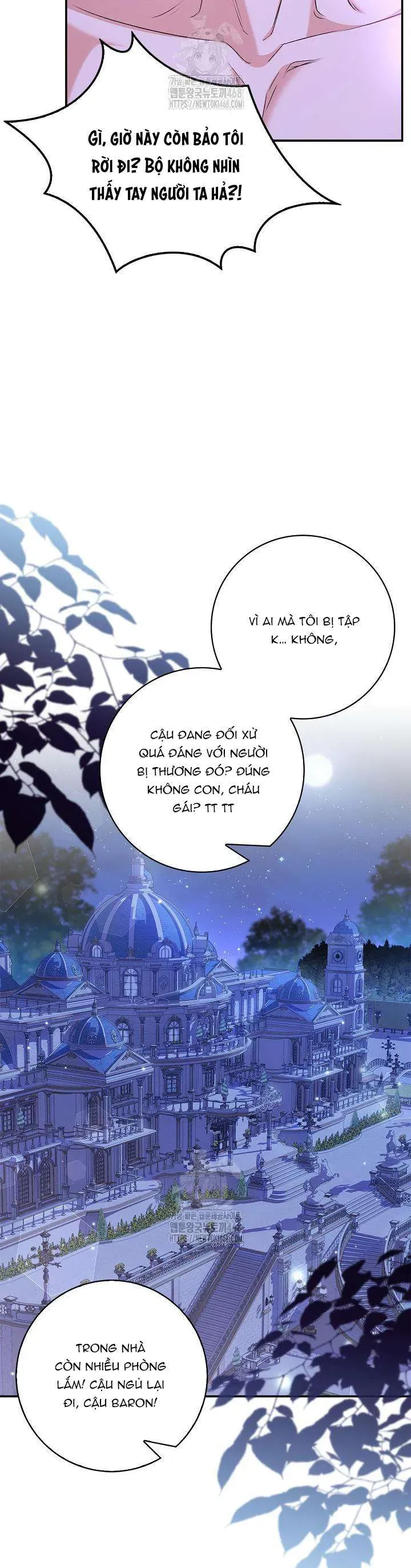 Trang 45