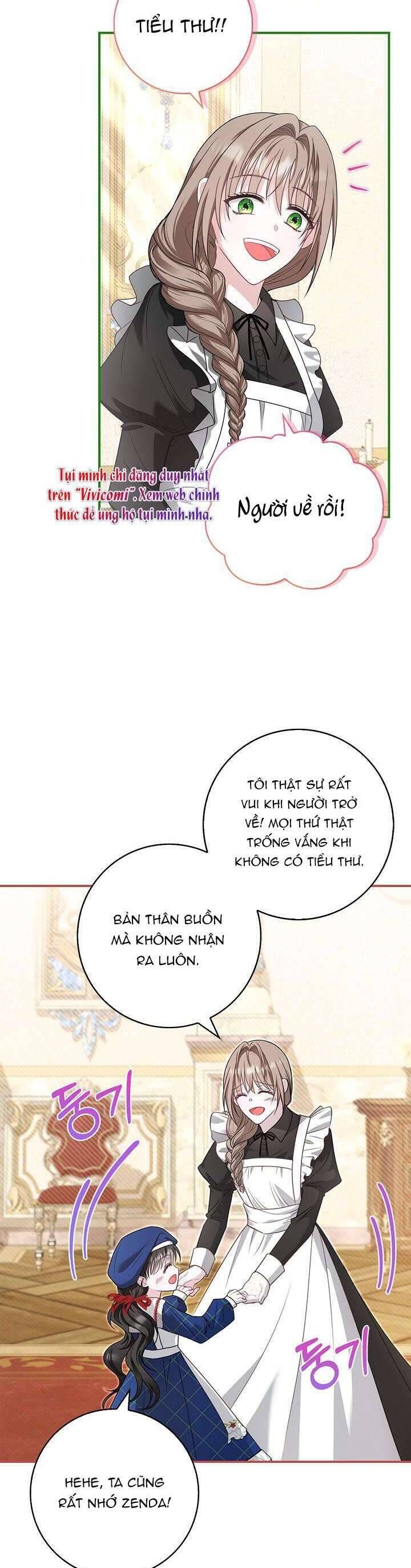 Trang 42