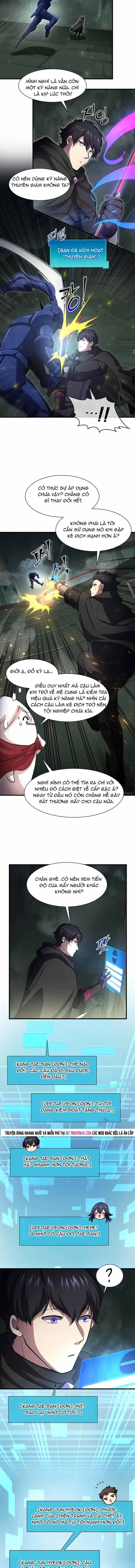 Chương 107 - Trang 12