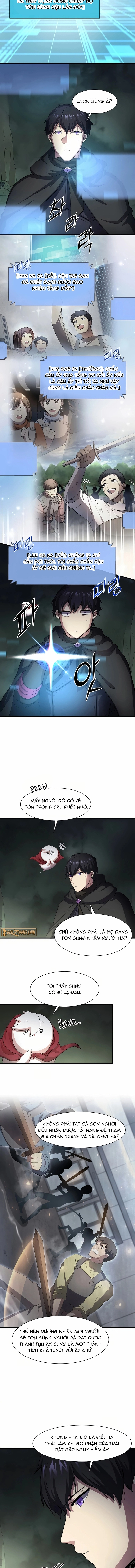 Chương 107 - Trang 13
